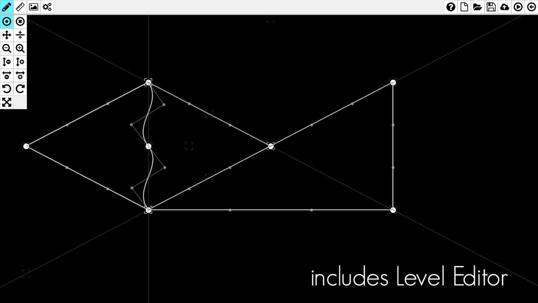 Lines
