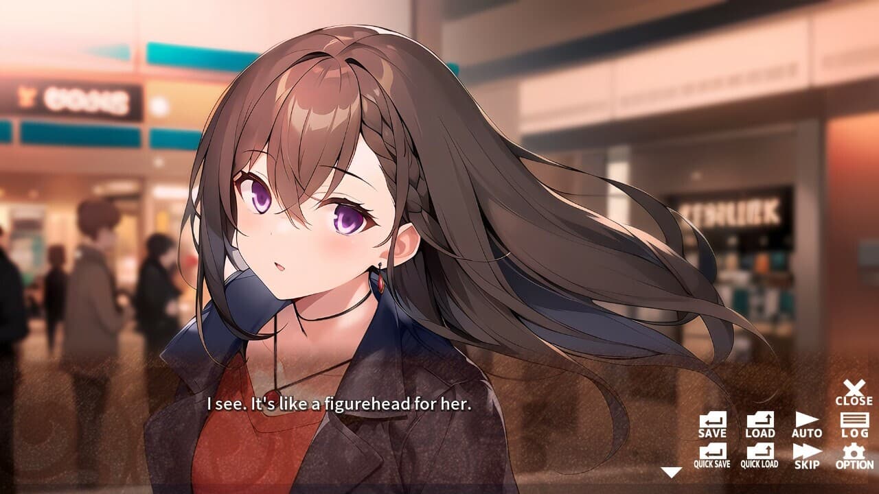恋色ぱれっと - Love Palette