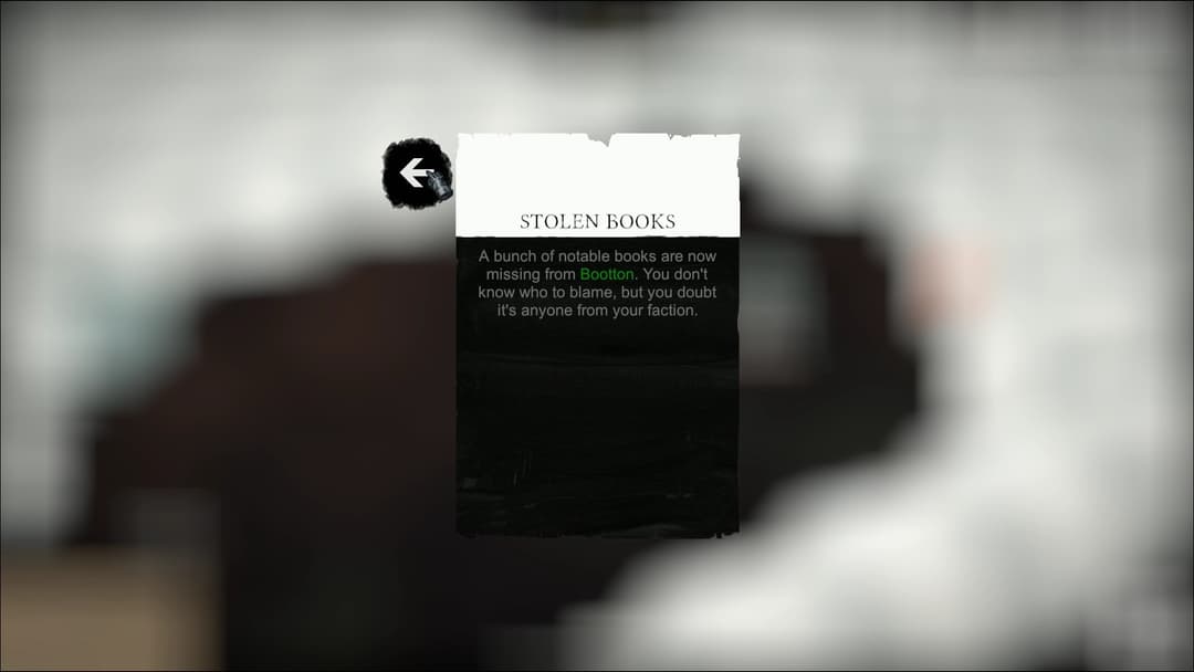 fullybroKEN - A Unique Post-Apocalyptic RPG