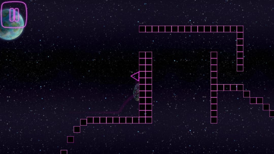 Triangulum