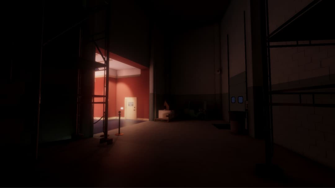 Superliminal