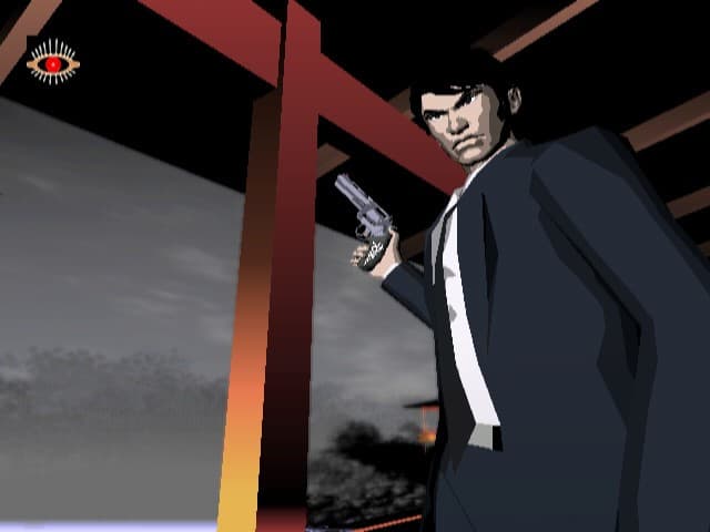 killer7
