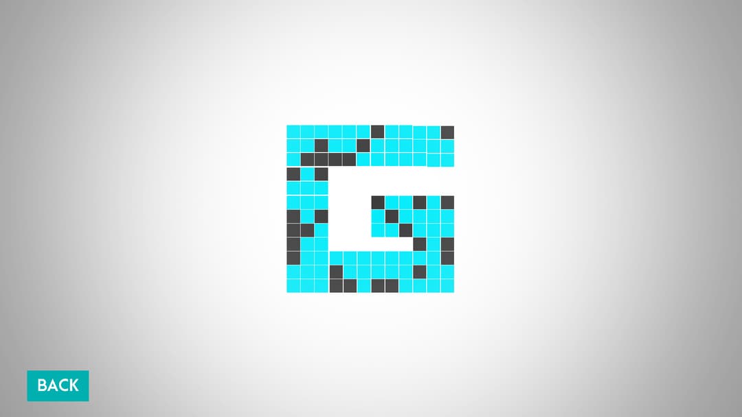 Ripple