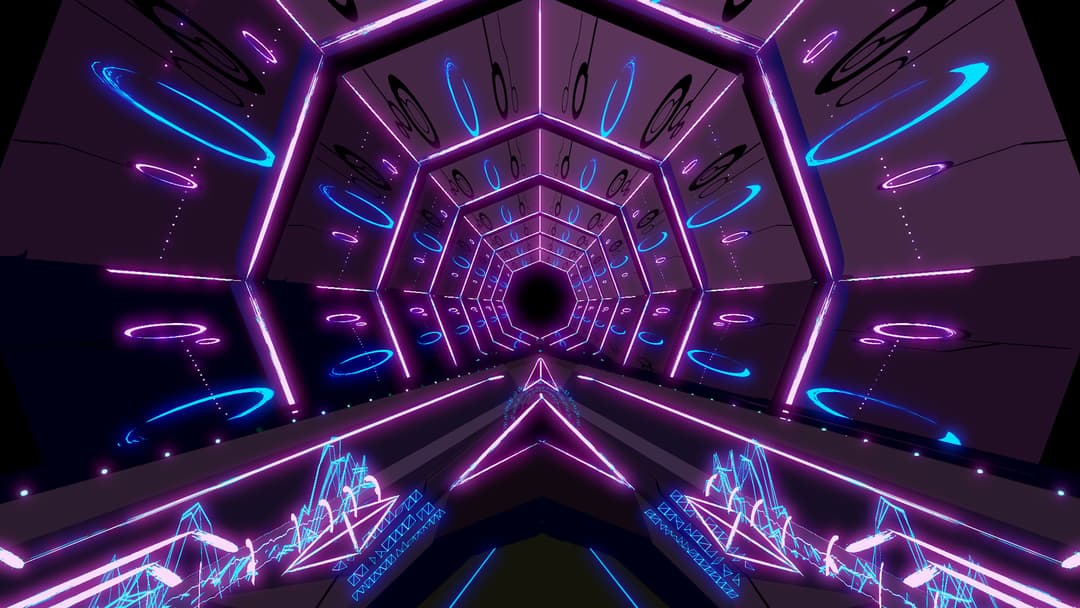 Icarus Six Sixty Six