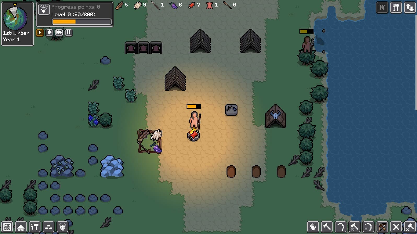 Paleon