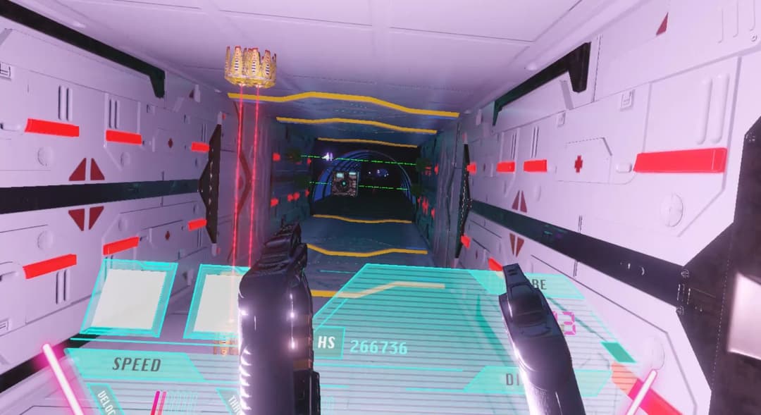 Icarus - Prima Regula