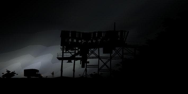 Kentucky Route Zero Season Pass