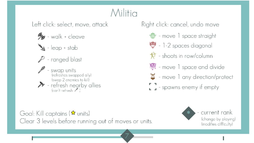 Militia