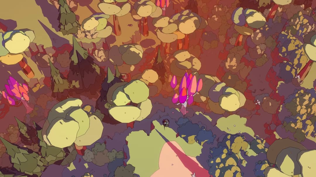 Unexplored 2 The Wayfarer's Legacy