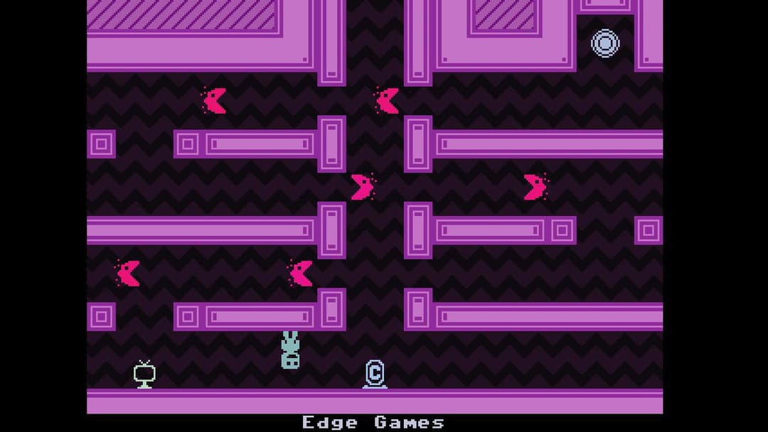 VVVVVV