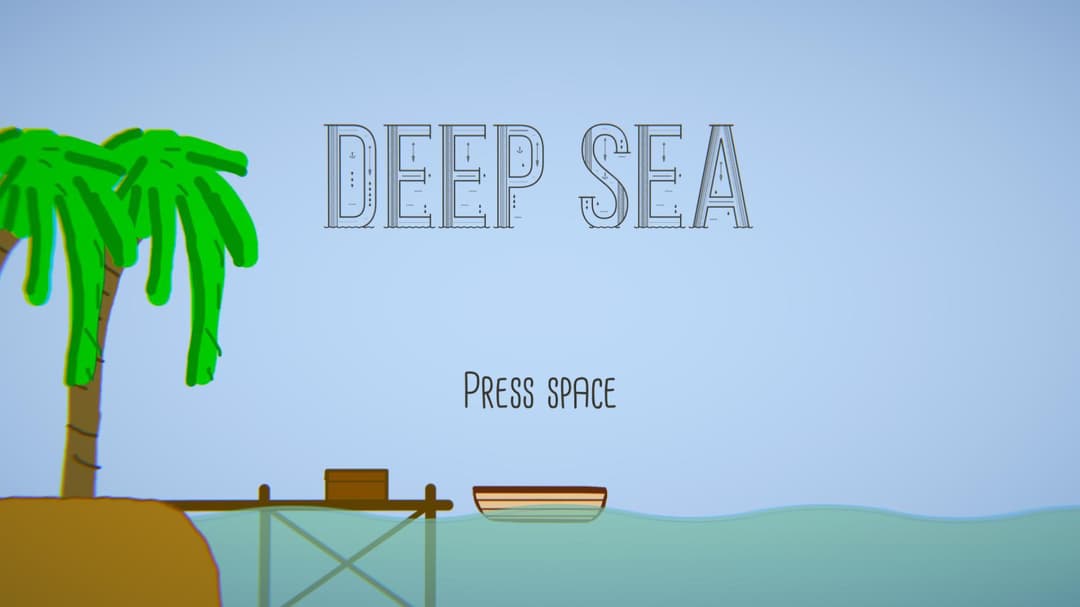 DeepSea