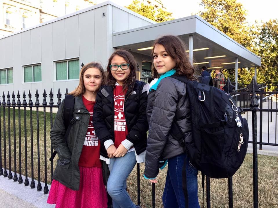 BlubBlub: Quest of the Blob