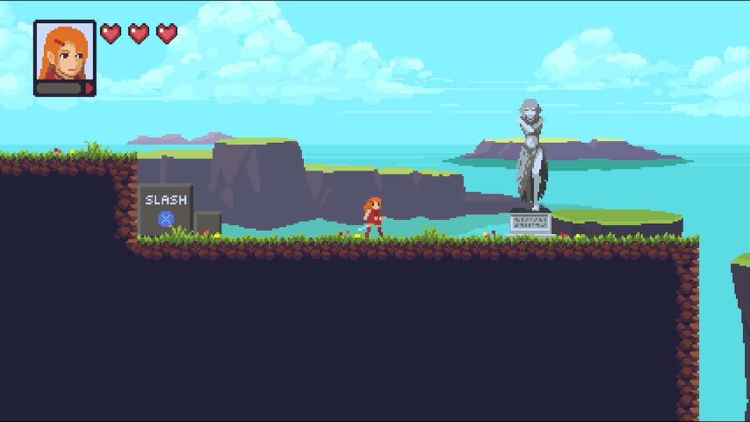 Godot Engine