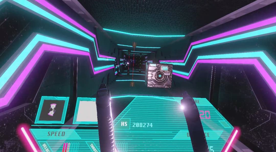 Icarus - Prima Regula