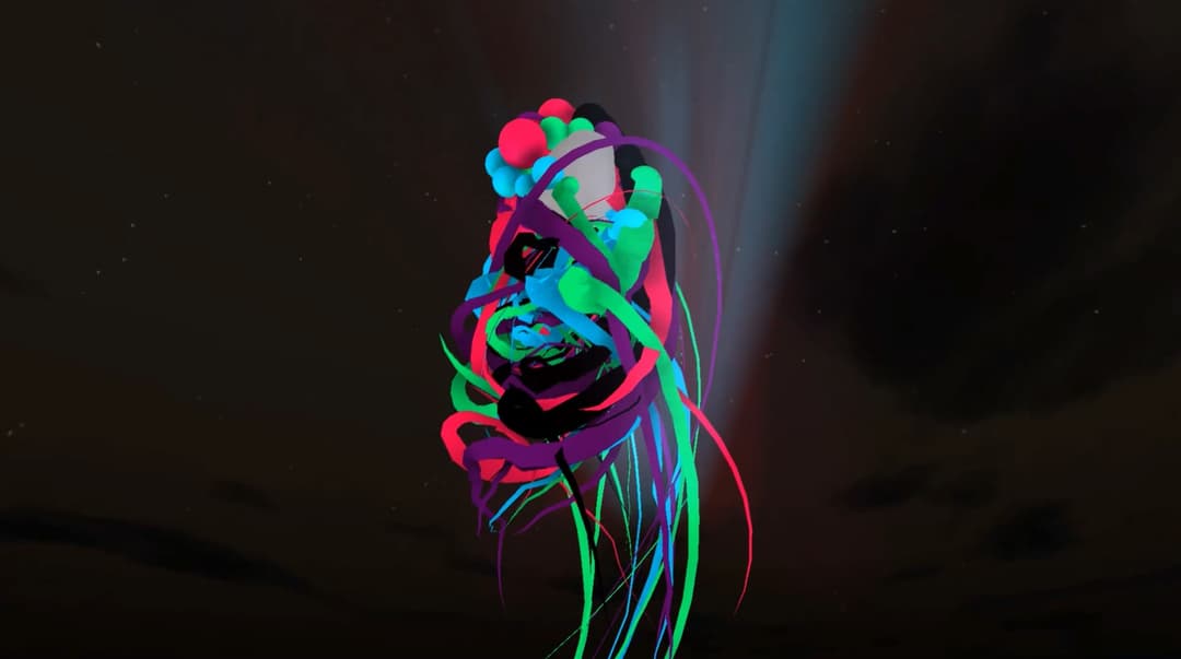 Beam