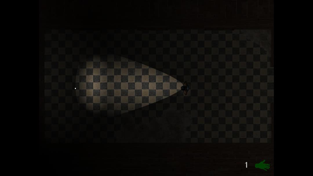 The Witness