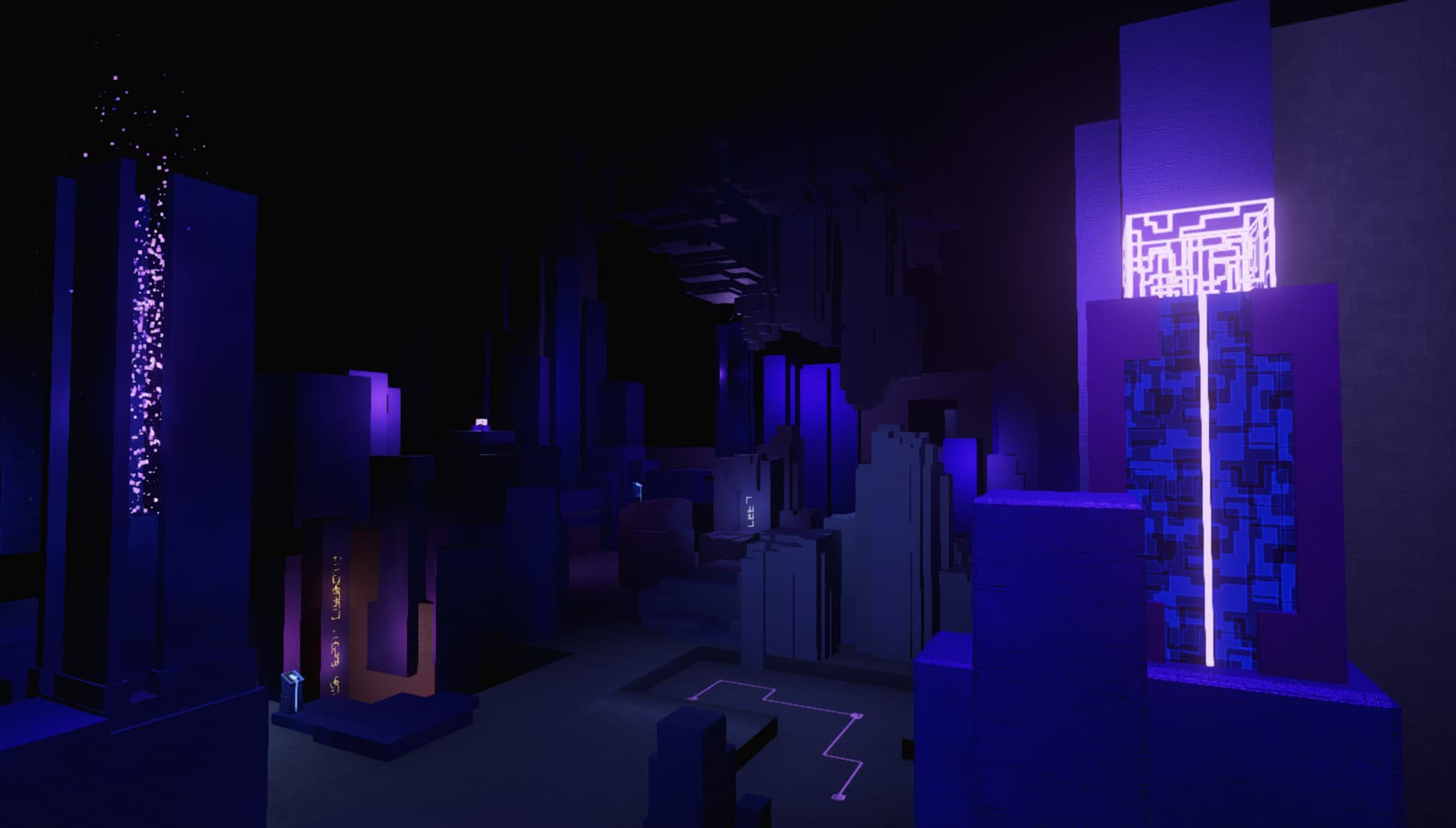 Anomaly 1729