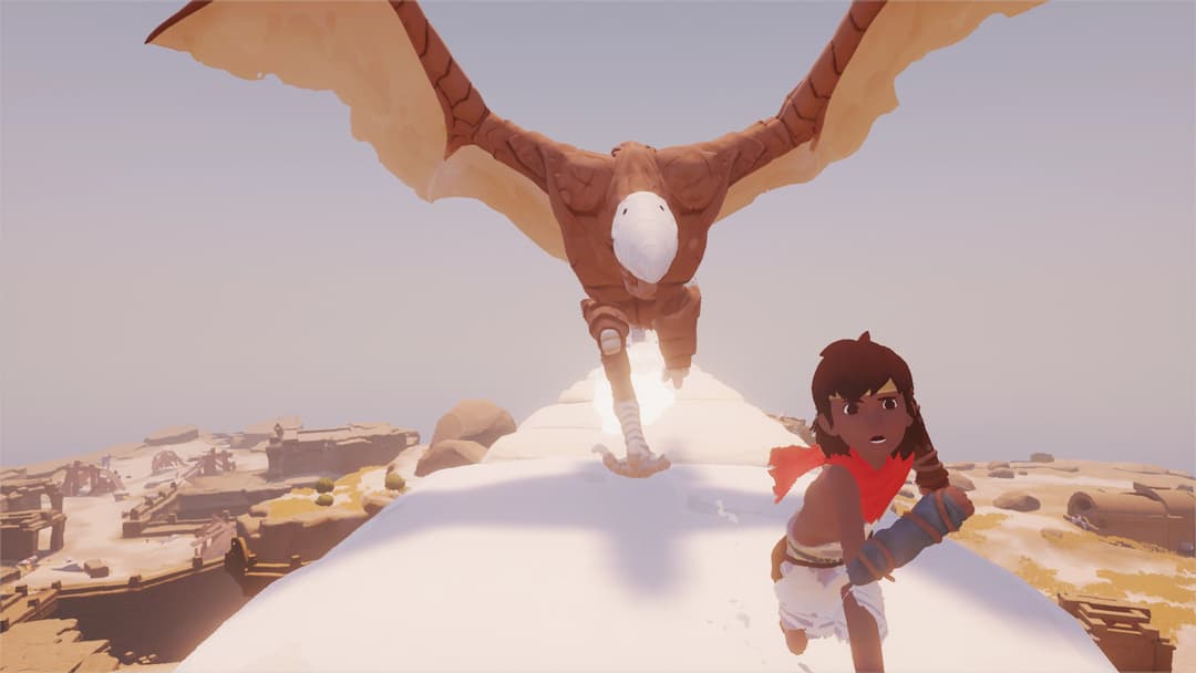 RiME