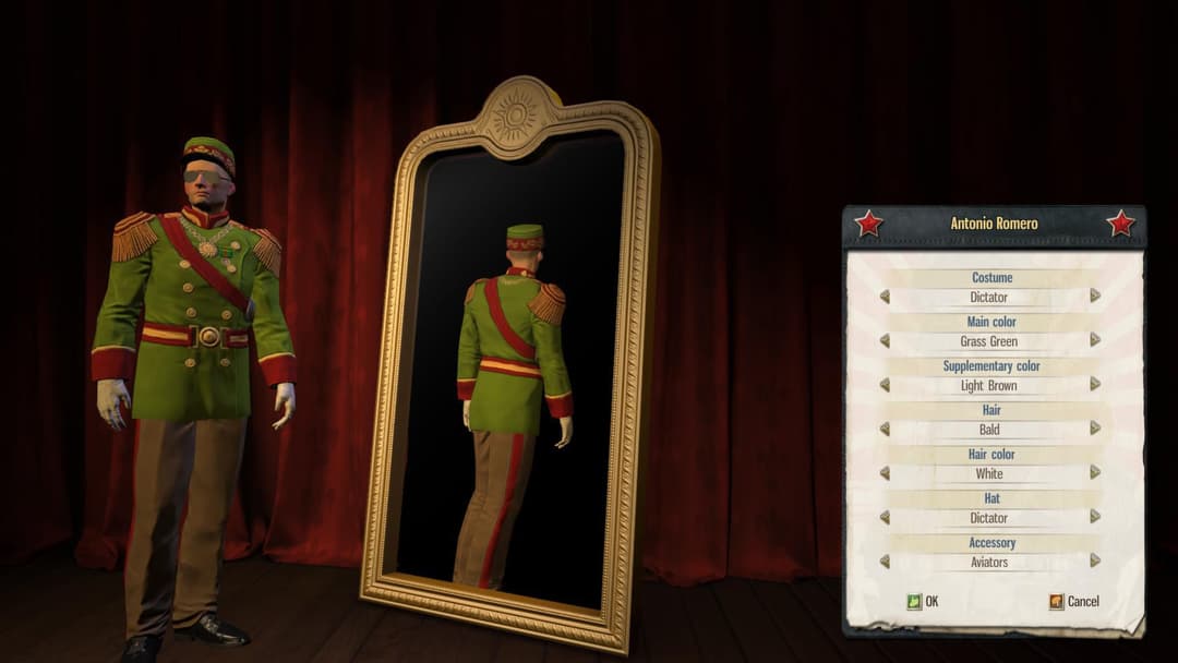 Tropico 5: Complete Collection