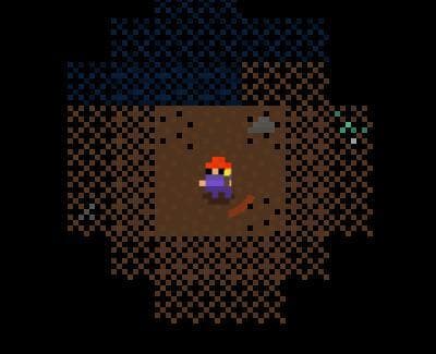 Enshrouded
