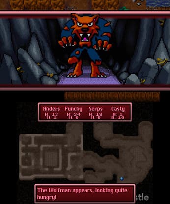 Dragon Fantasy: The Volumes of Westeria