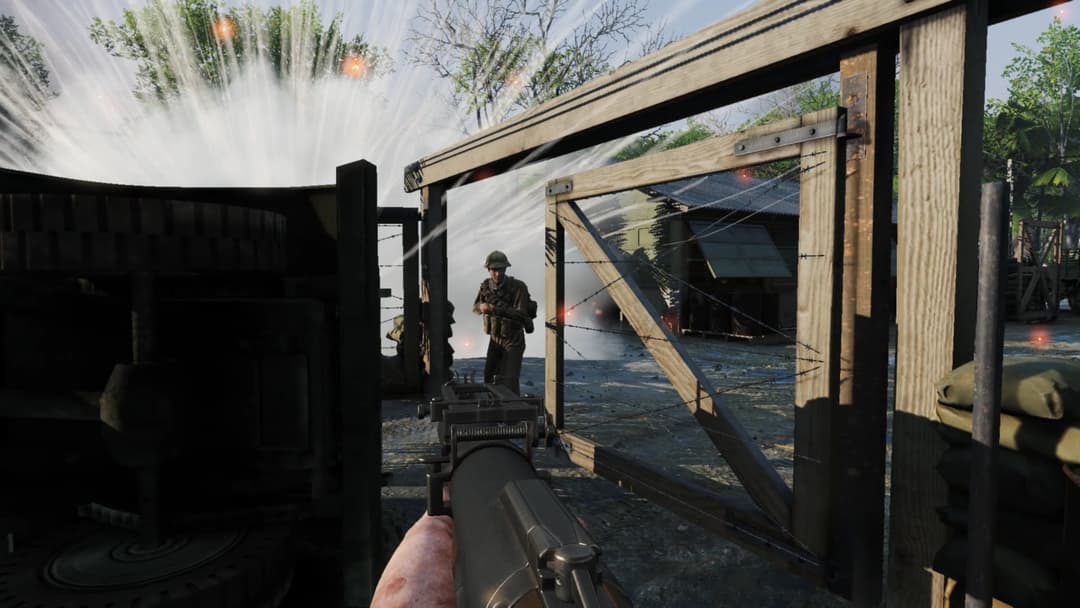 Rising Storm 2: VIETNAM