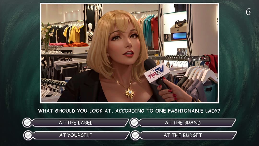 MEMASIKI IS MY 2007TH