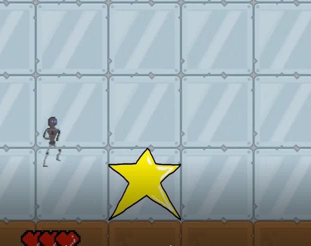 Ex-Machina