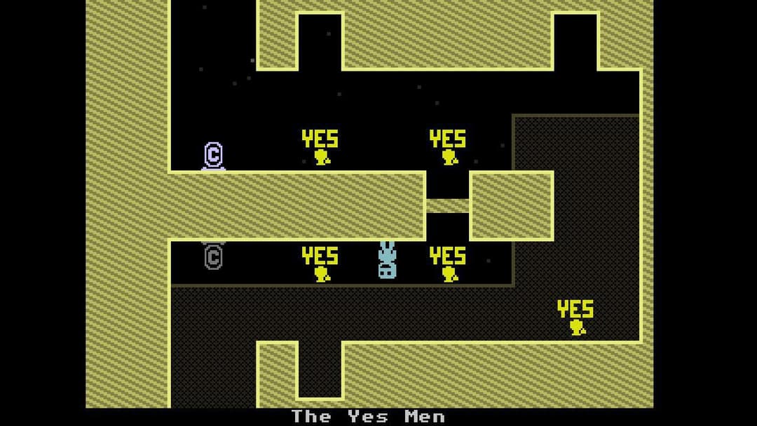 VVVVVV