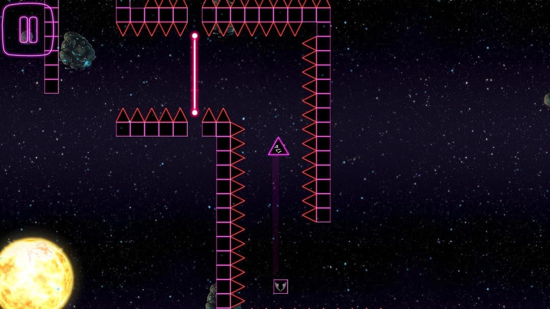Triangulum