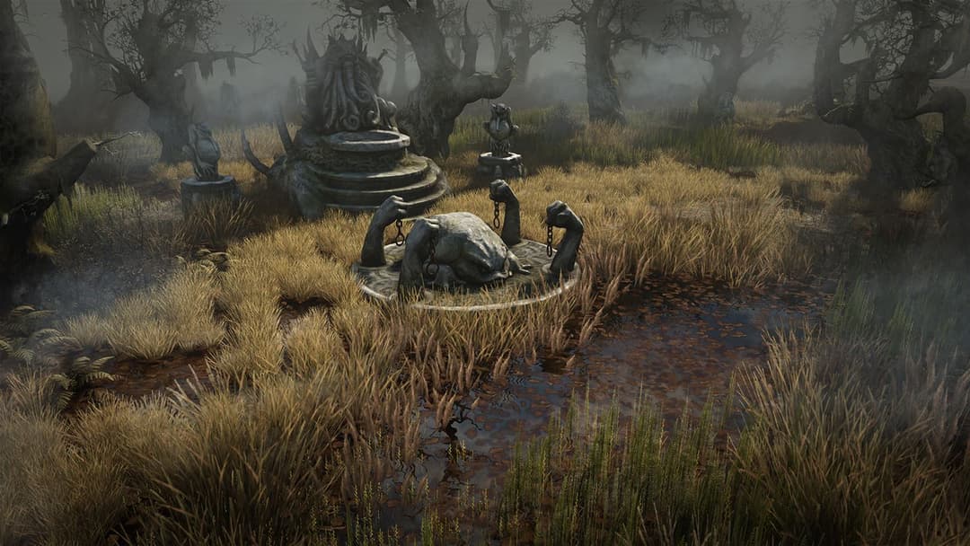 The Incredible Adventures of Van Helsing