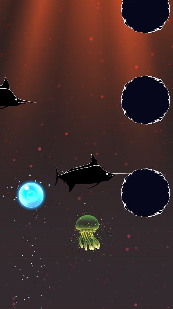 DeepSea