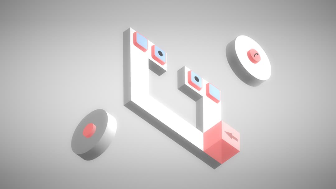 PUSH