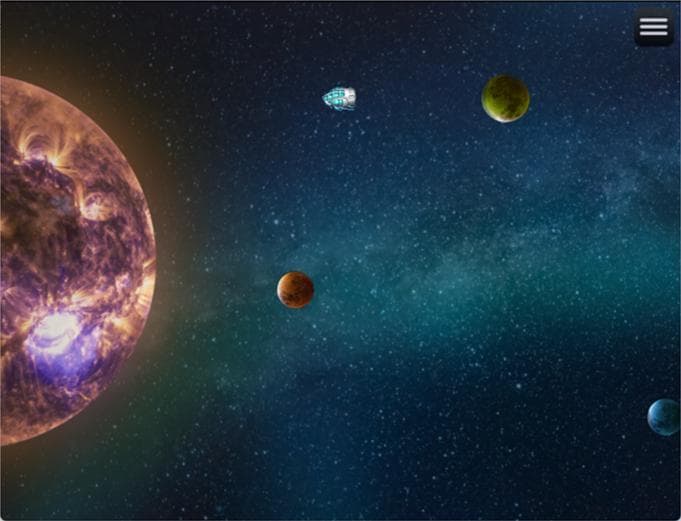 Rust, Lust and Broken Trust: A Steel Love Story