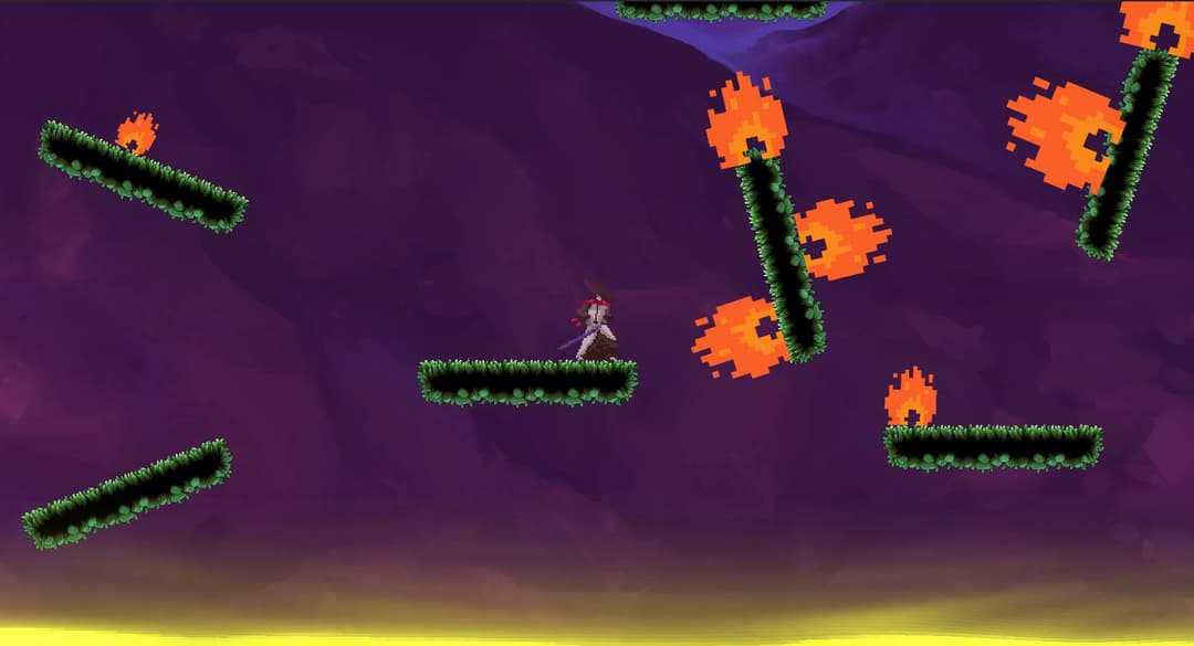 Katana Zero