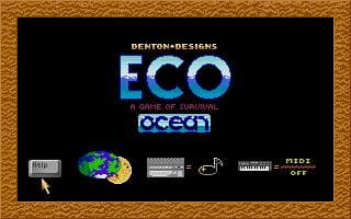 Eco