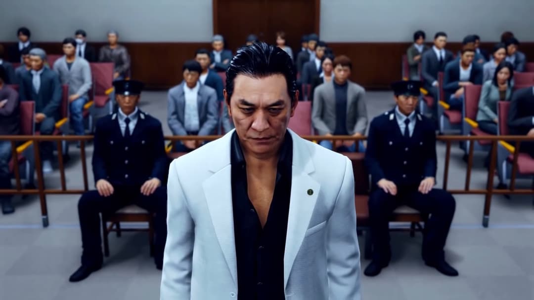 Judgment