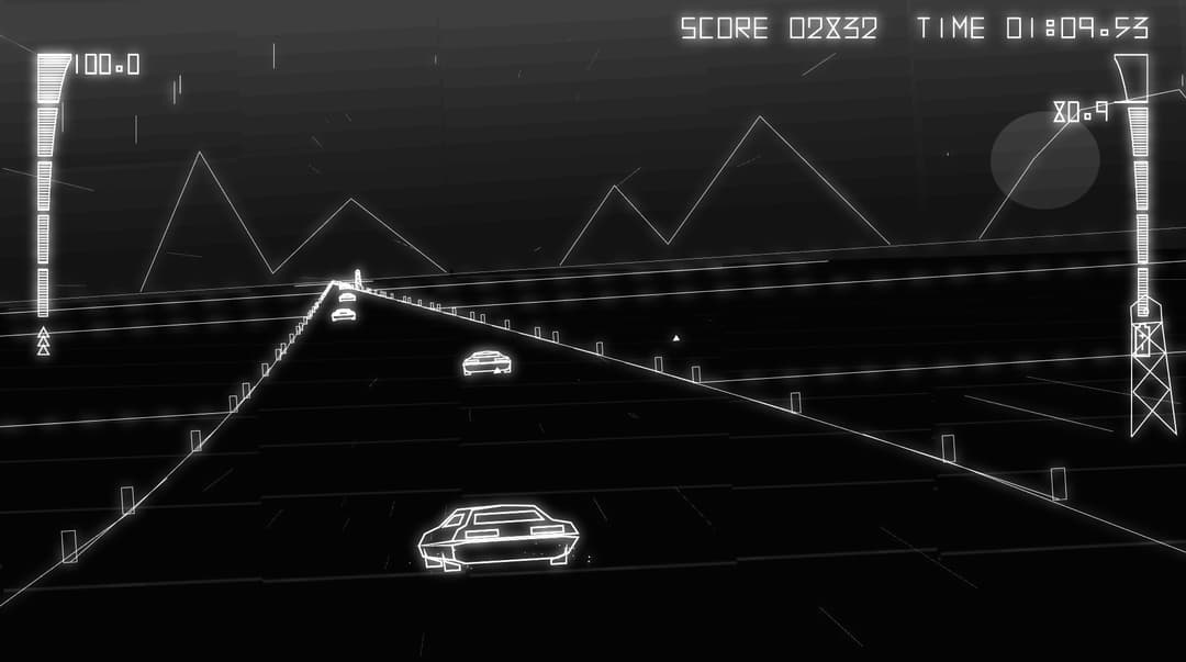 Byte Driver