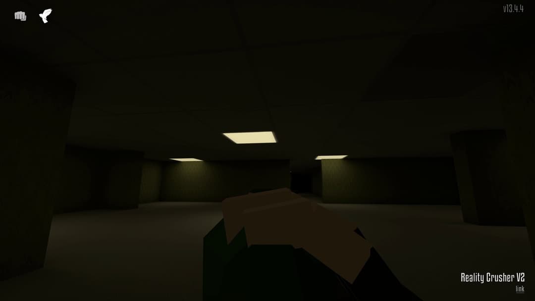 GoreBox