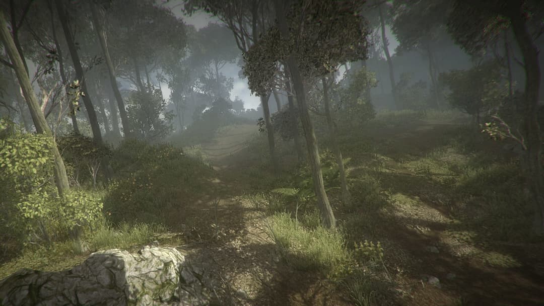 FPV Freerider Recharged