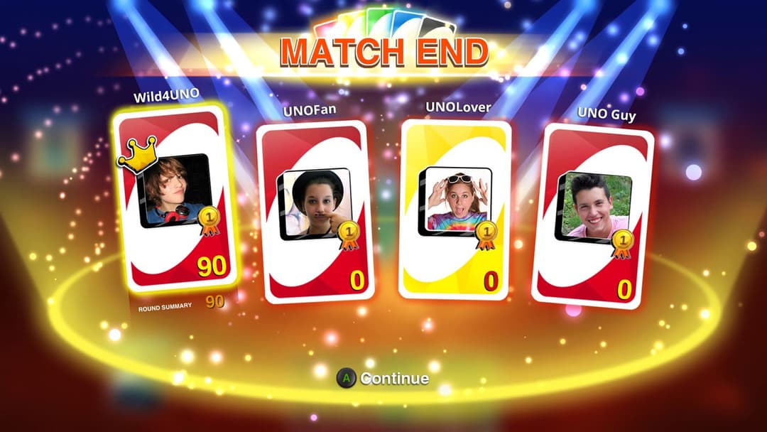 UNO