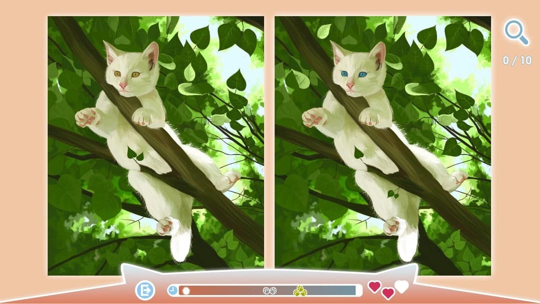 Cute Cats 2