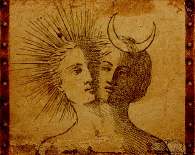 Mandragora