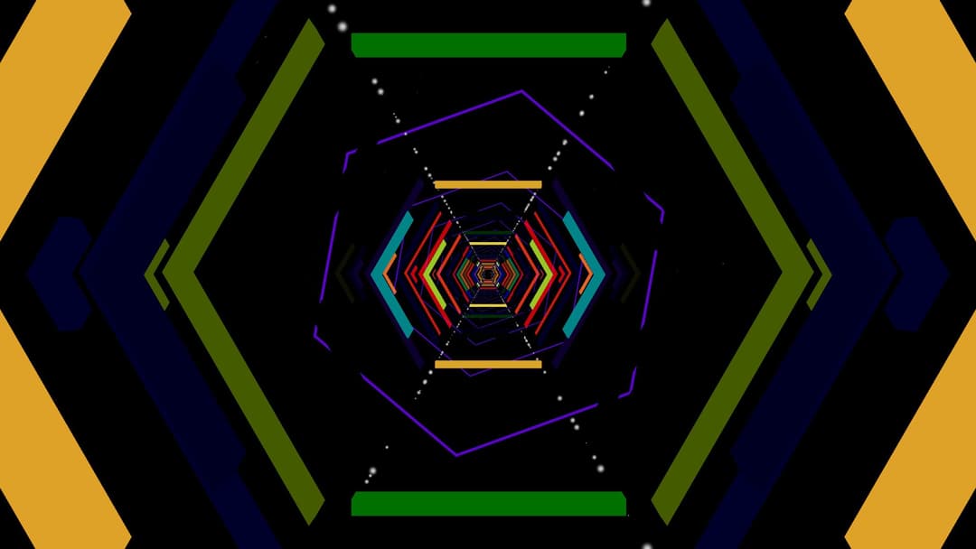 MIRAGE