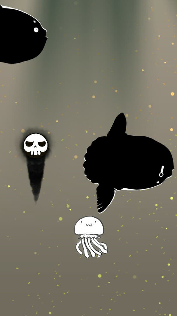 DeepSea