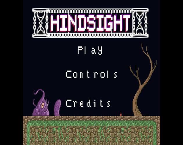 Hindsight
