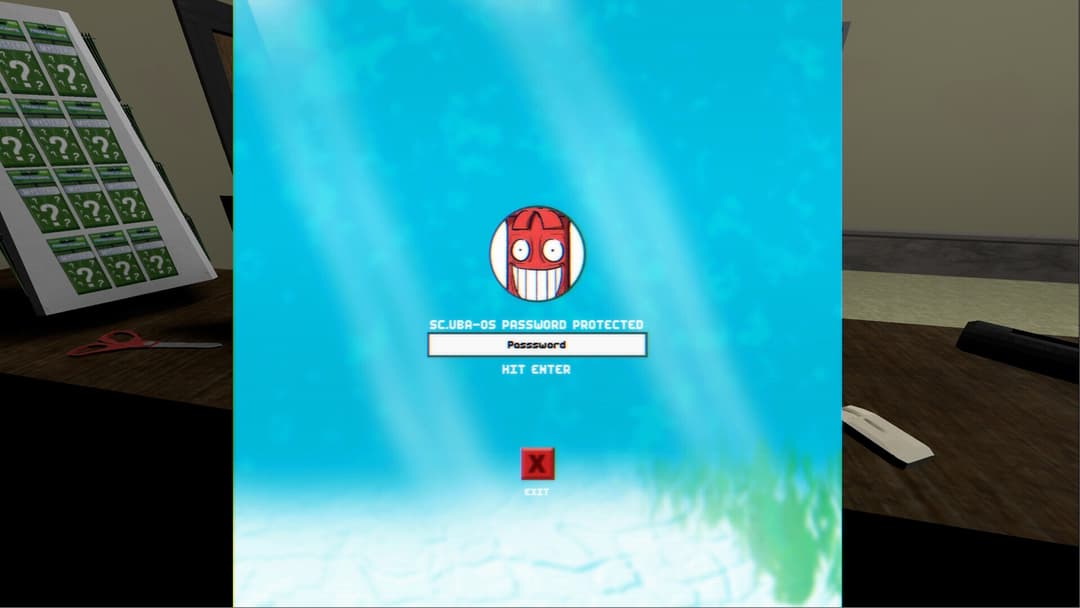 Wavey’s East Automall