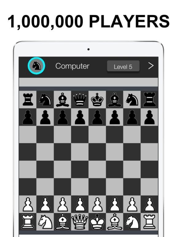 Chess Online·