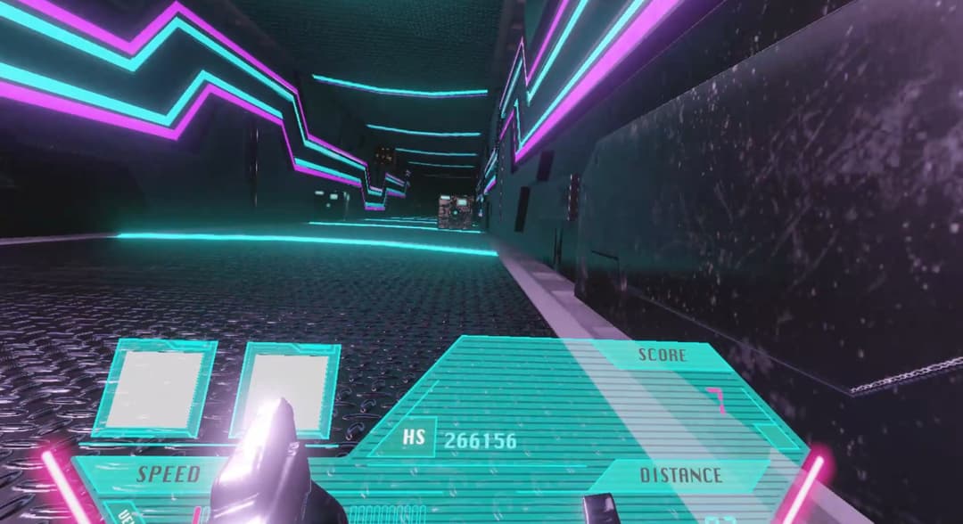 Icarus - Prima Regula