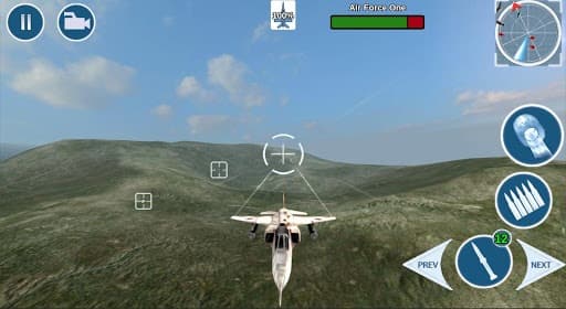 FoxOne Free